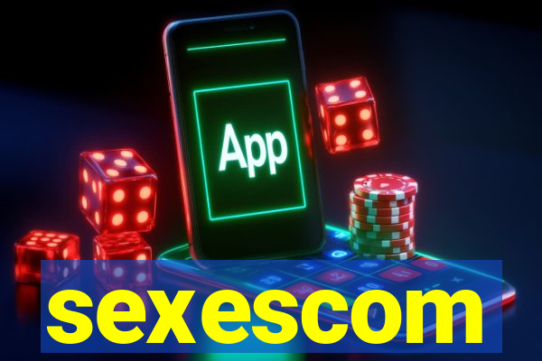 sexescom