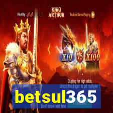 betsul365