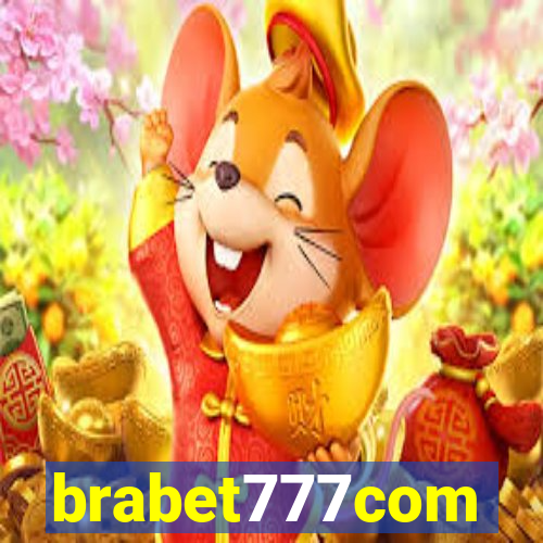 brabet777com