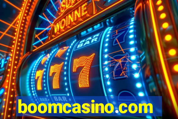 boomcasino.com