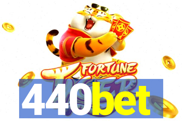 440bet