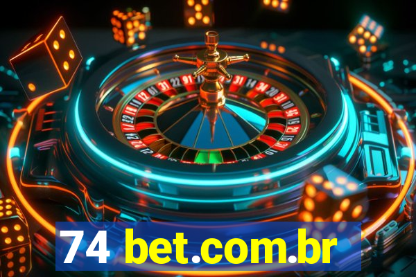 74 bet.com.br