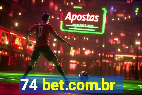 74 bet.com.br