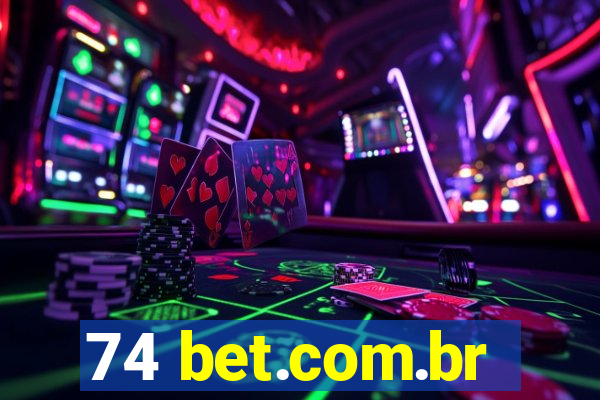 74 bet.com.br