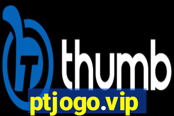 ptjogo.vip