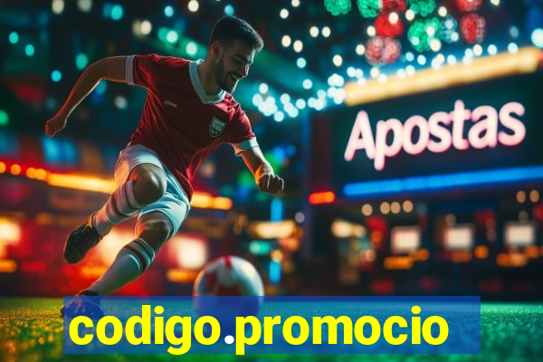 codigo.promocional.betano