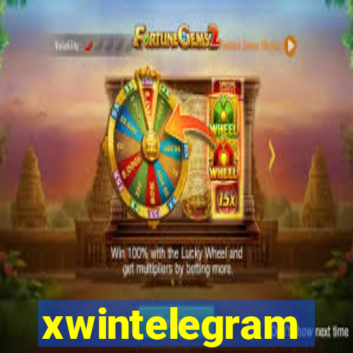 xwintelegram