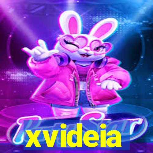 xvideia