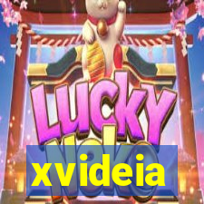 xvideia