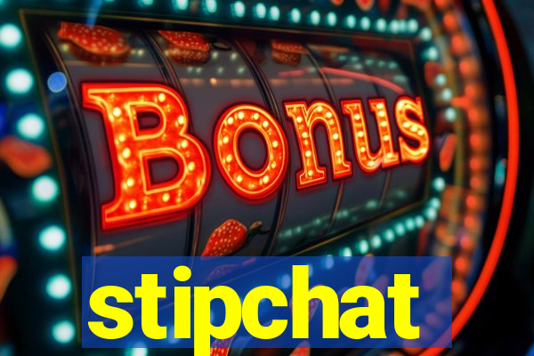 stipchat