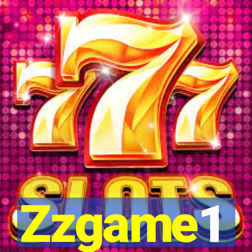 Zzgame1