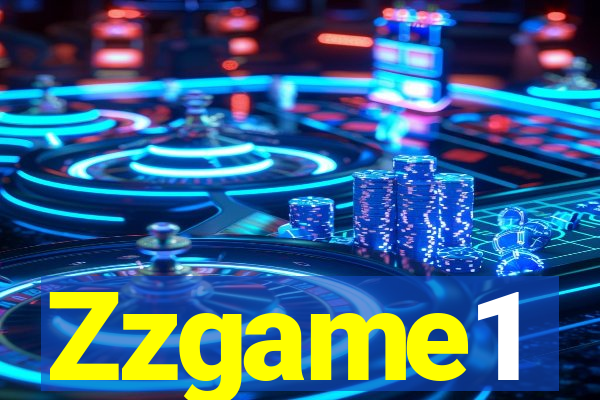 Zzgame1