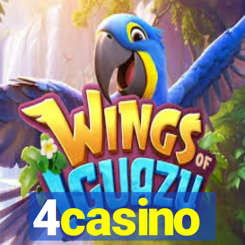 4casino