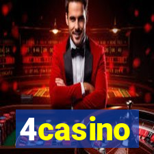 4casino