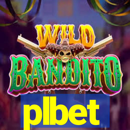 plbet