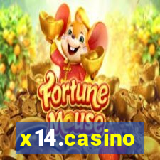 x14.casino