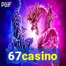 67casino