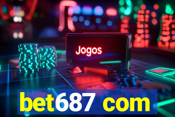 bet687 com