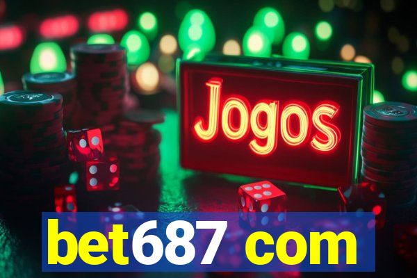 bet687 com