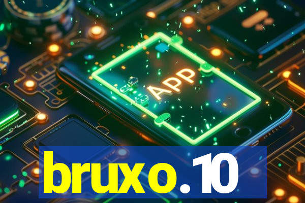 bruxo.10