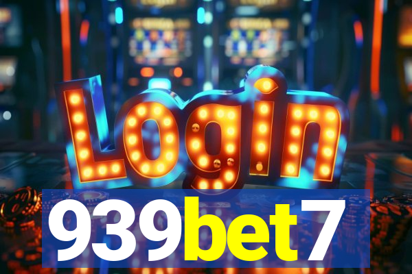 939bet7