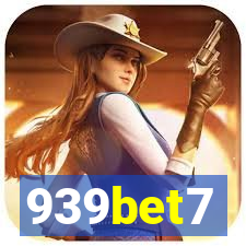 939bet7