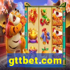 gttbet.com