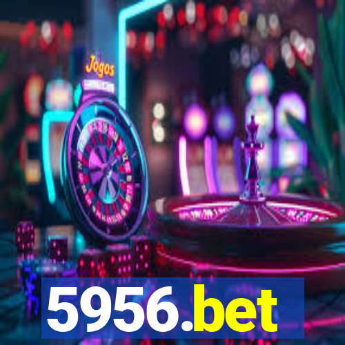 5956.bet