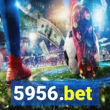 5956.bet