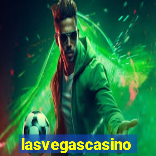 lasvegascasino