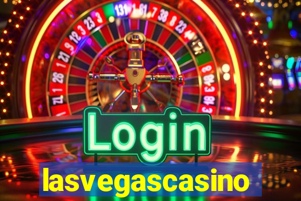 lasvegascasino