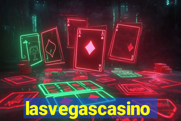 lasvegascasino