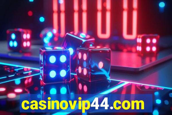 casinovip44.com