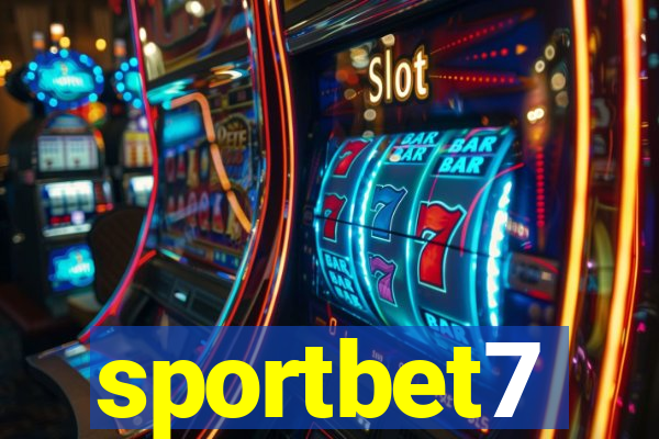 sportbet7