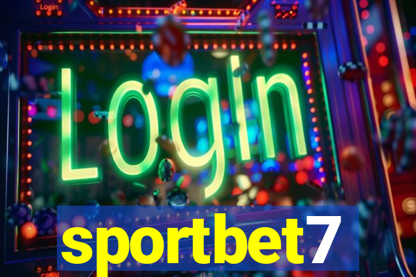 sportbet7