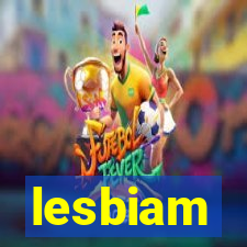 lesbiam