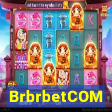 BrbrbetCOM