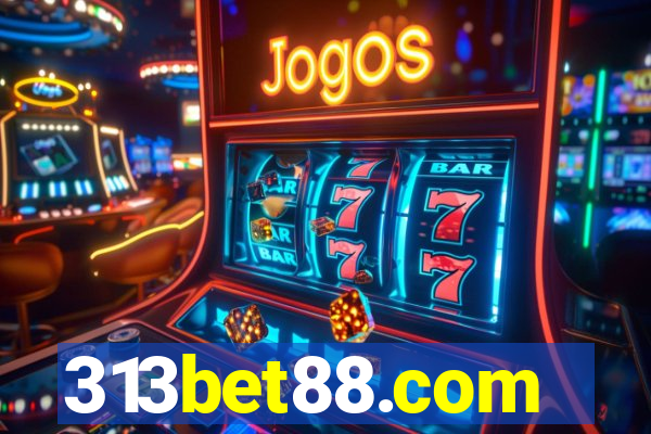 313bet88.com