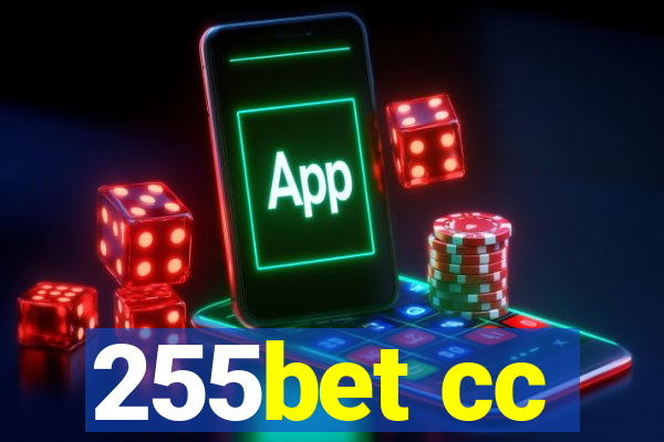 255bet cc