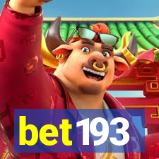 bet193