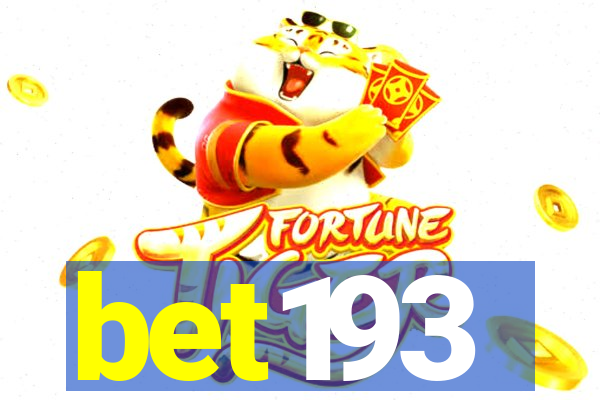 bet193