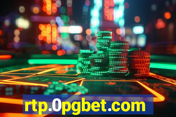 rtp.0pgbet.com