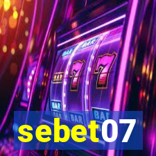 sebet07