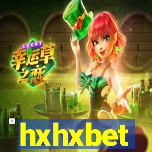 hxhxbet