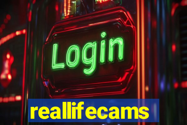 reallifecams