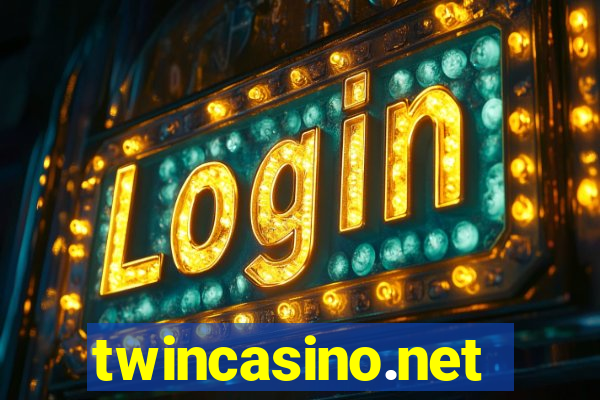 twincasino.net