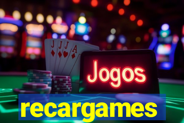 recargames