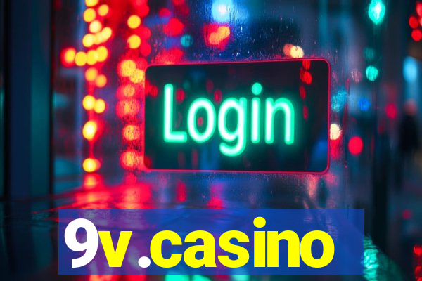 9v.casino