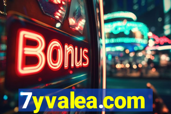 7yvalea.com