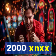 2000 xnxx